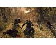 Ubisoft Assassin's Creed 3 E.W. PS3 - 1398537 - zdjęcie 2